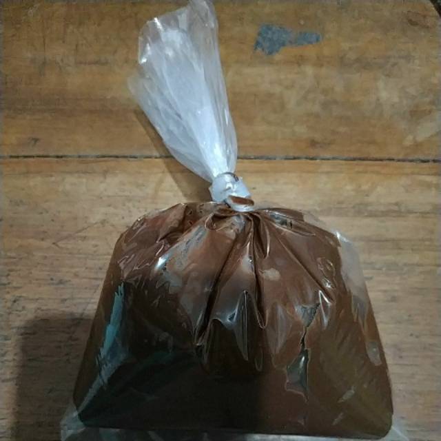 

Selai coklat filoku 250gr