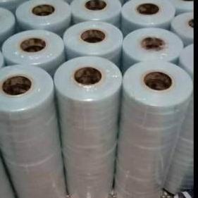 Sangat Nyaman.. Pita Tapetool Isi 10 pcs | Alat Tali Tanaman | Cabe Tomat Mentimun Melon Terong