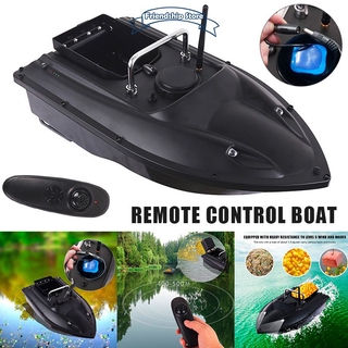 rc boats for pool