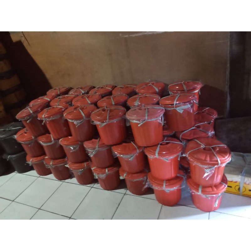 

petis udang asli sidoarjo