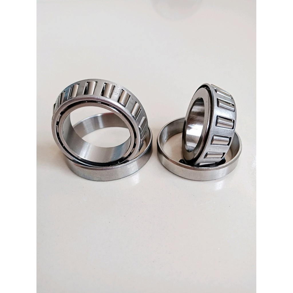 Komstir racing bambu vixion lama - vixion new