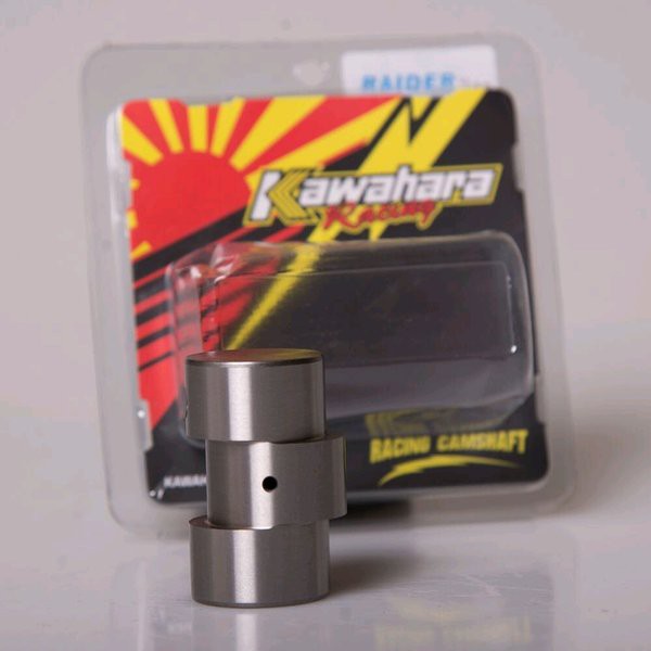 kawahara pen stroke fu150 2mm. pin stroke satria fu150 kawahara racing