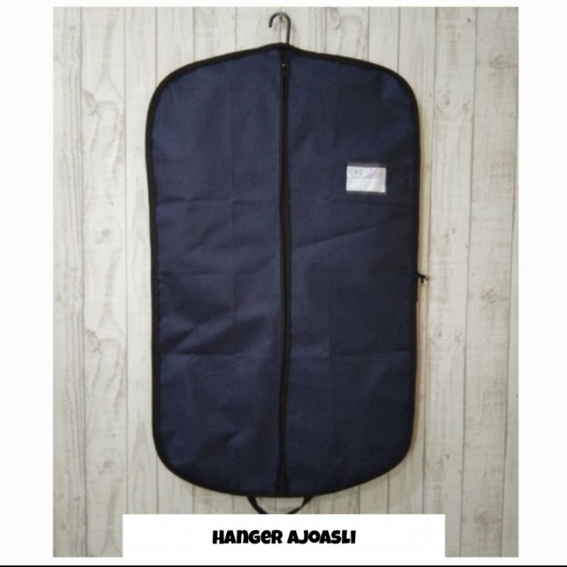 Cover Jas Sarung Jas Pria