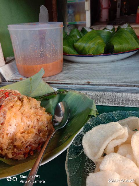 Grosir Sprei Homemade Terlaris Motif New Doraemon Magic Murah Berkualitas