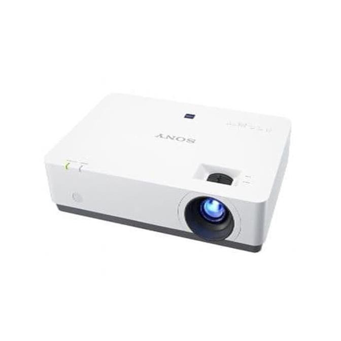 Projector sony VPL-EX435
