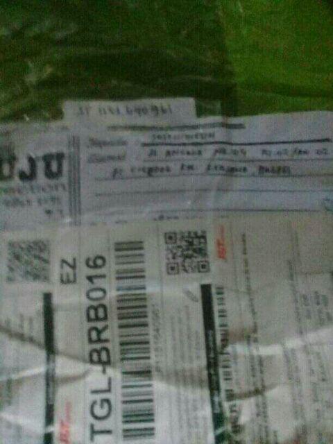 Gamis Batik Modern Terlaris Termurah Dian Putri