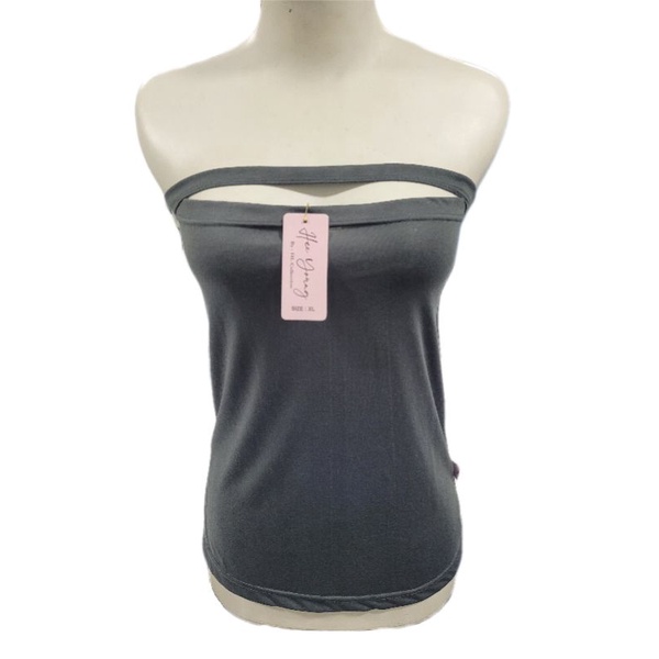 New - Kemben Dalaman / Kemben Wanita Fashion