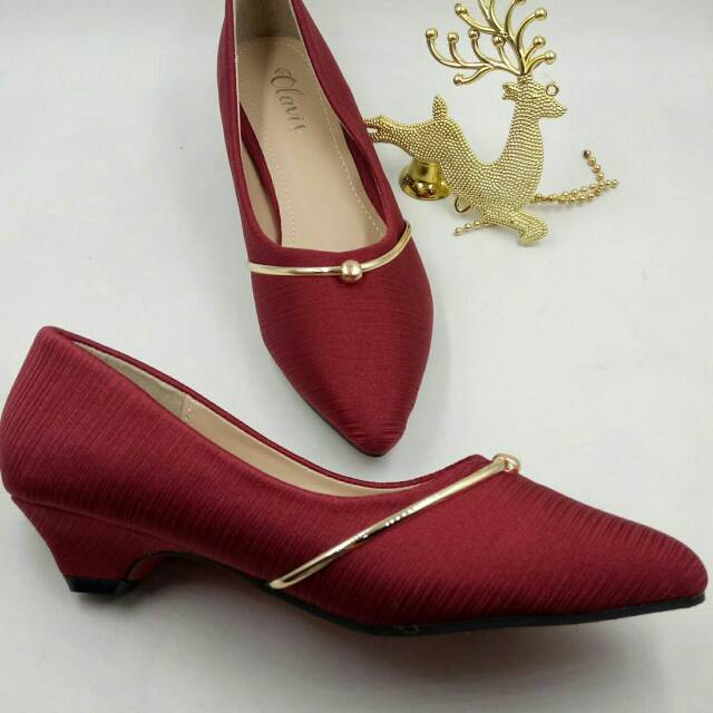 

satin 3 cm olavis 186-32