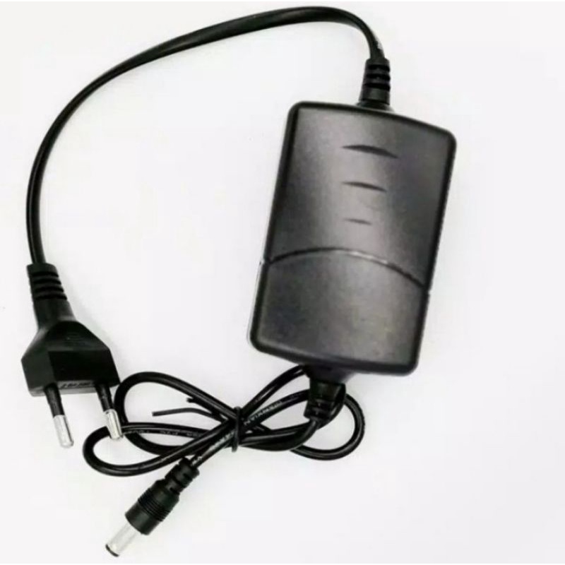 Adaptor 5V-2A untuk NetLink HTB-3100 AB bisa juga untuk HTB-GS-03 AB