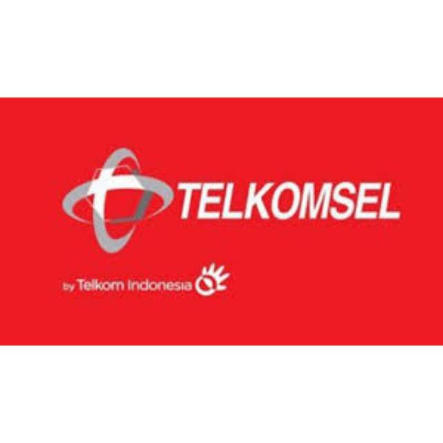 TRIK TEMBAK PAKET NELPON UNLIMITED TSEL