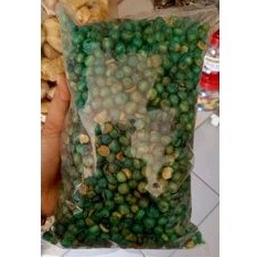 

KACANG POLONG IJO 500 g
