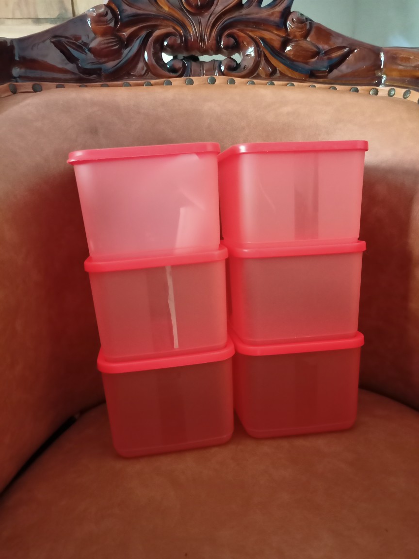 Toples Calista Asahi/ Toples Tinggi/toples Semprong/ Uk. S Per Biji