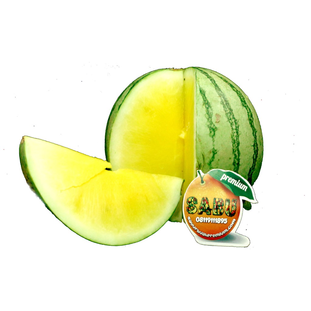 

Semangka Frozen Mantap Siap Makan 100% Original