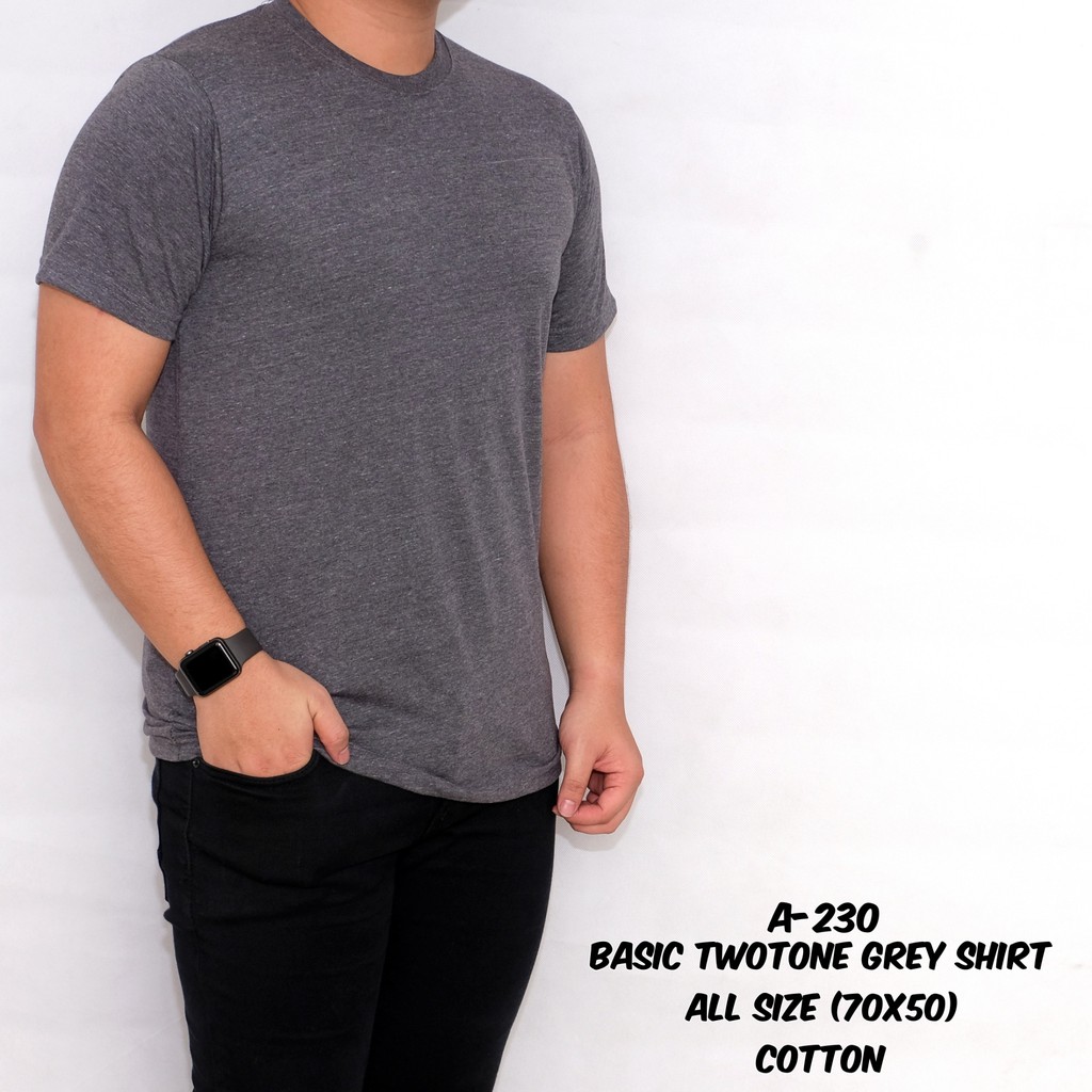 Baju Kaos Dalam - Desain Kaos Menarik