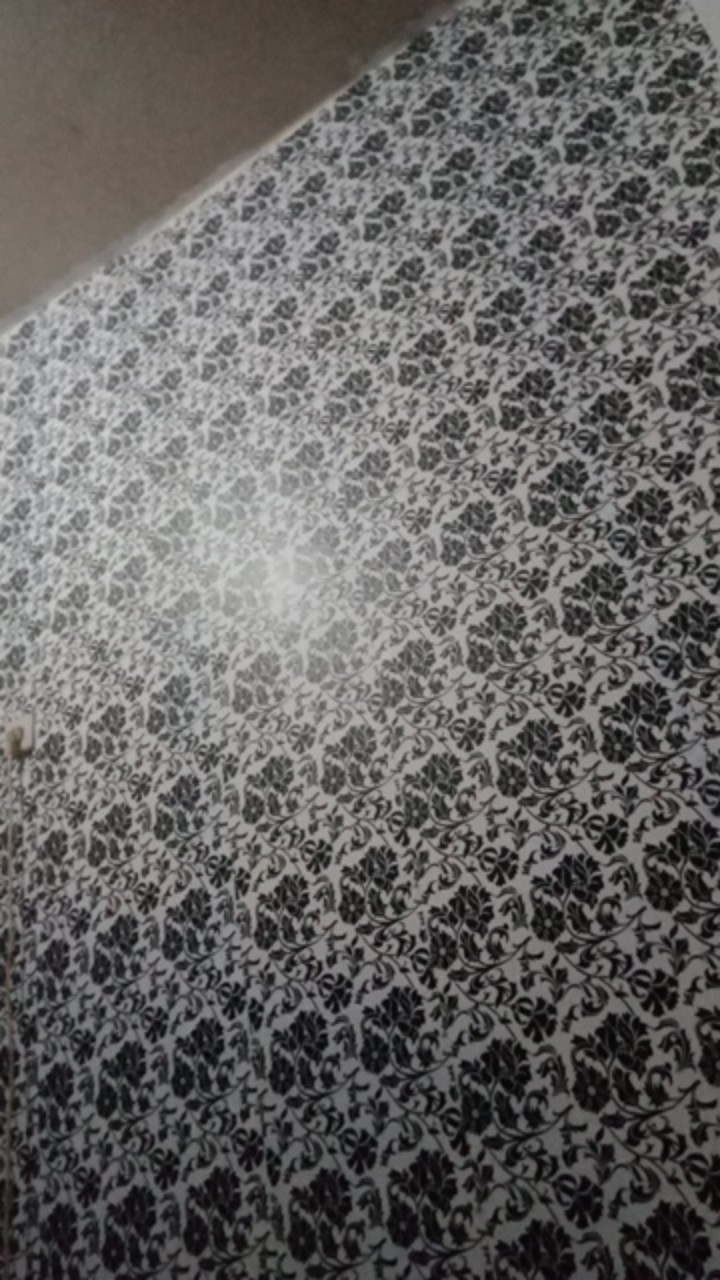 Baju Batik Couple Anak Cowok Cewek Umur 4-11th