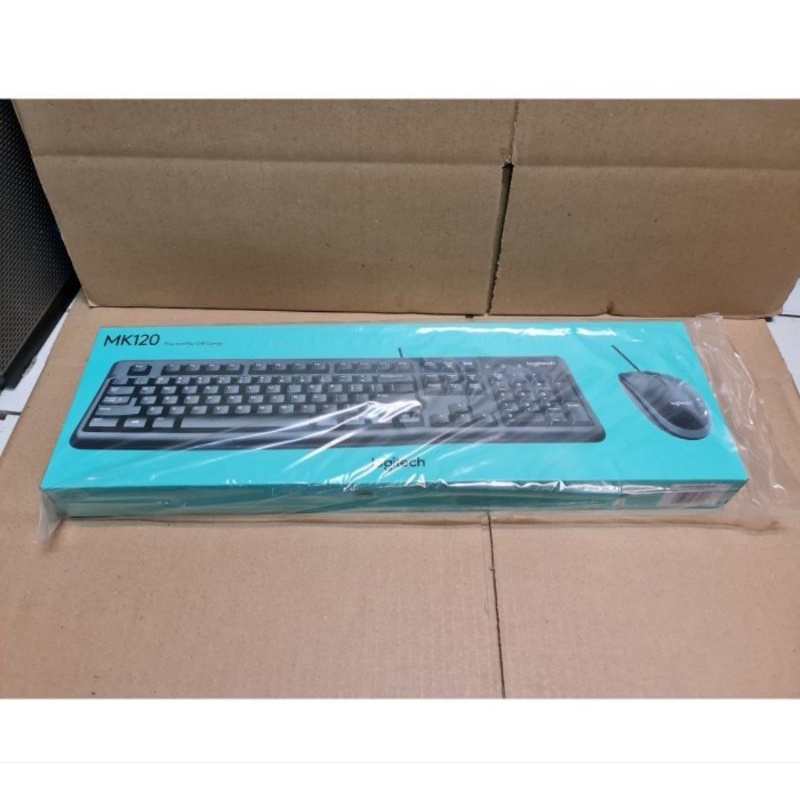 Paket Pc HP Core i5 Gen 9 Ram 16GB Ssd 512GB+Hdd 500 Led 19 HP Keyboard Mouse Logitech MK120