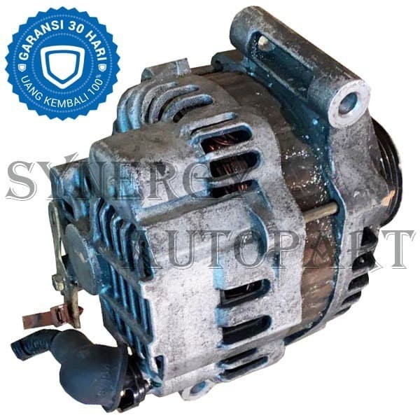 Dinamo Ampere Honda CR-V, Stream 2.0CC 2001-200710000246