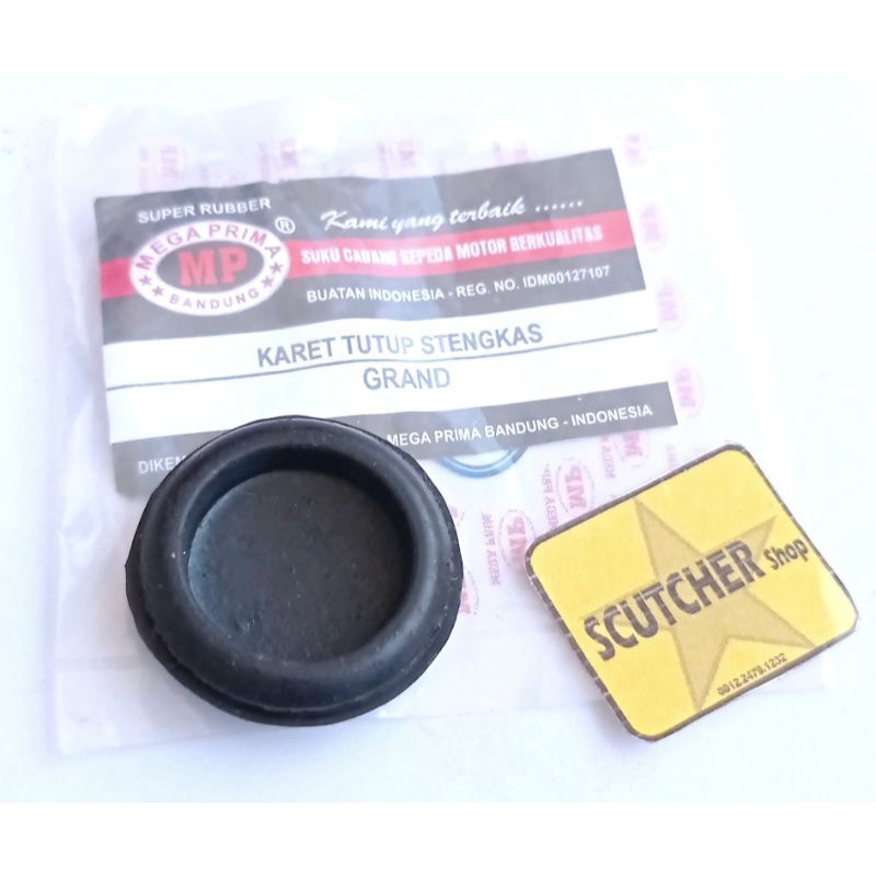 karet intip rantai ketengkas honda c50 c70 c90 c700 c800 astrea prima star grand