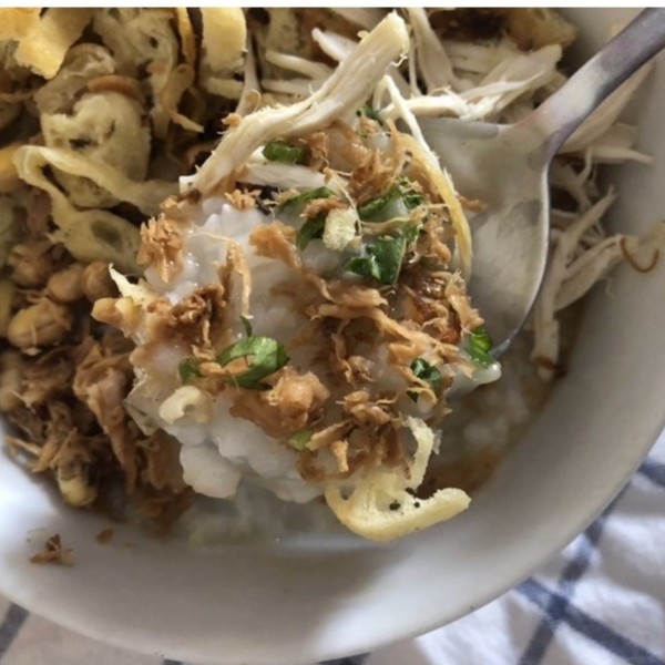 

KTr190 Tung Cay Cap Dua Lobak 1000gr Halal Lokal
