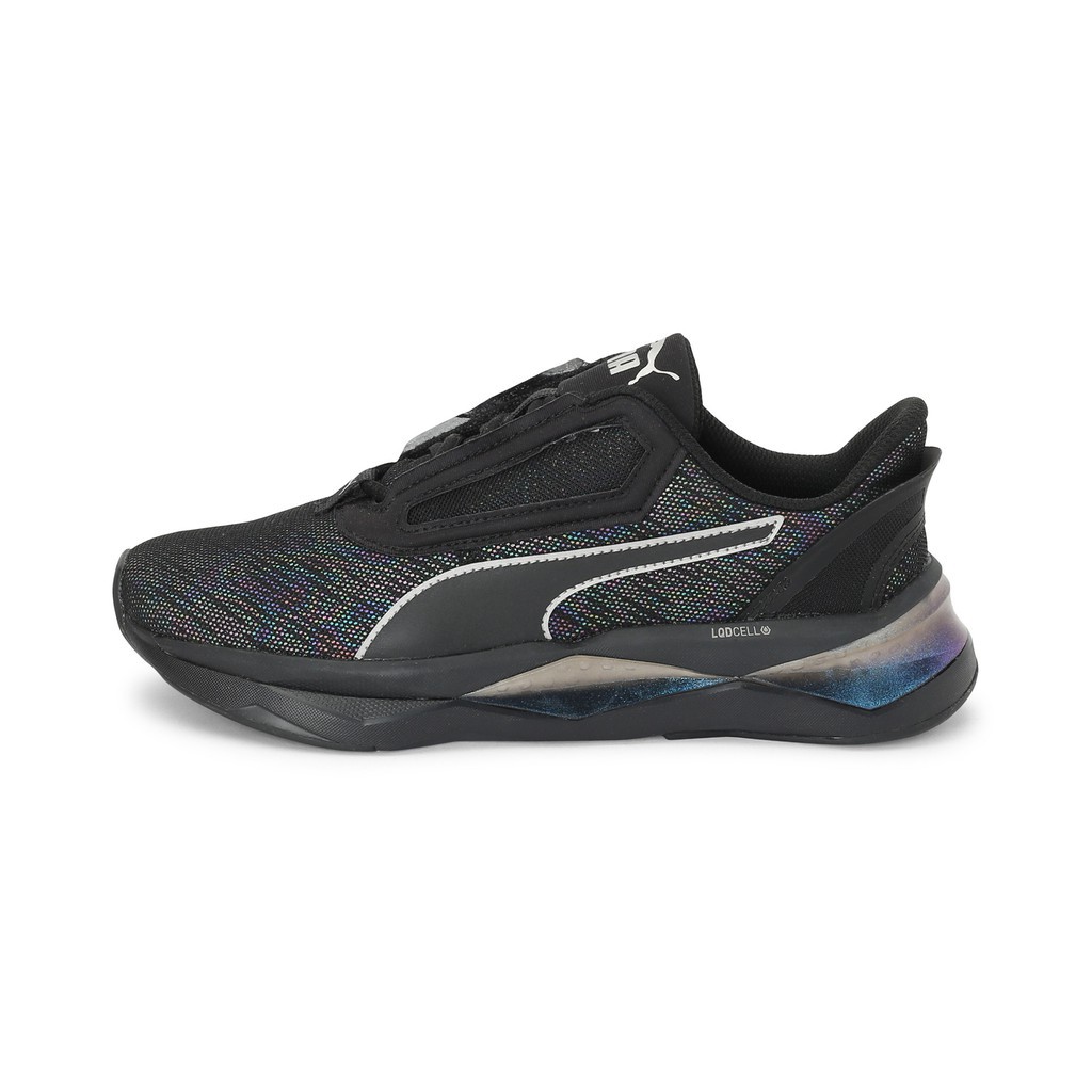 Puma Sepatu  Running LQDCELL Shatter XTLusterWns 19268101 - Puma Factory Outlet