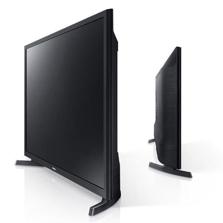 TV Samsung UA32T4500 32 Inch HD Ready Smart LED TV 32T4500 2020-2