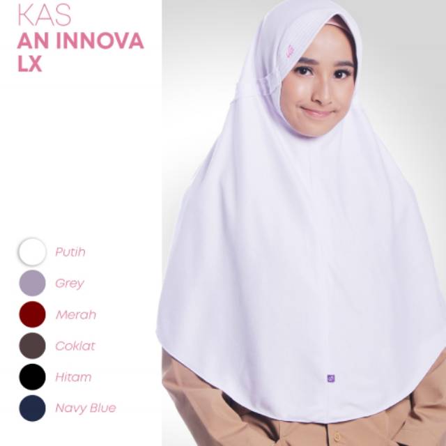 krd sekolah rabbani instan