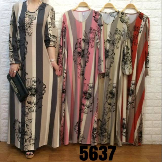Gamis Jersy korea Captain import
