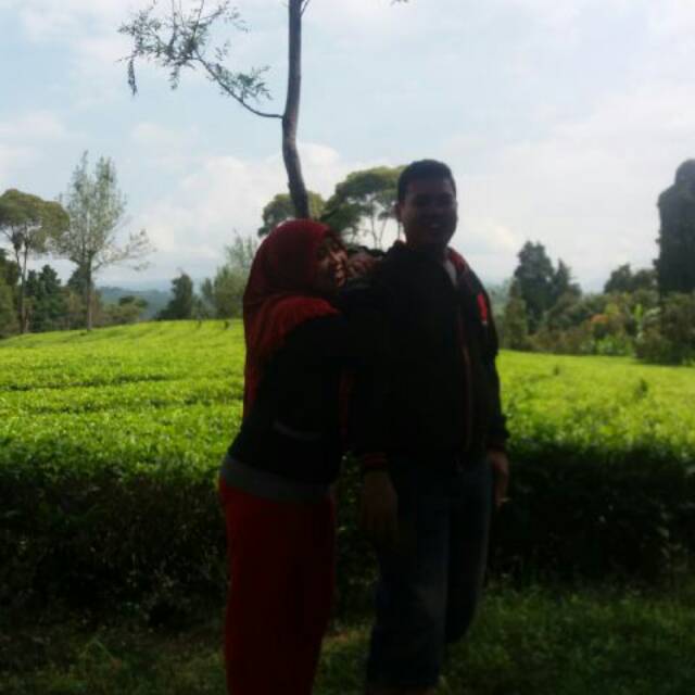 tantyseptiani4