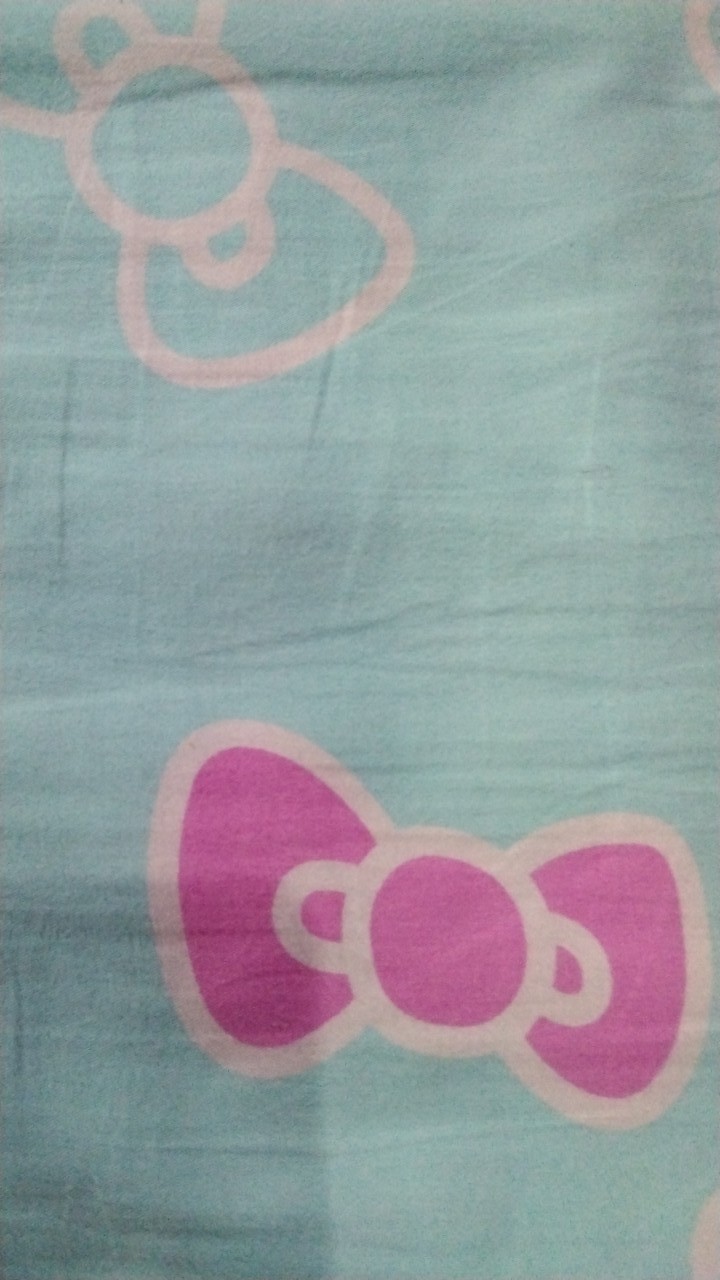 Tarikan Kayu 205 Cokelat Coklat Handle Muda Bulat Laci Pintu Lemari Sabit 64 96 115