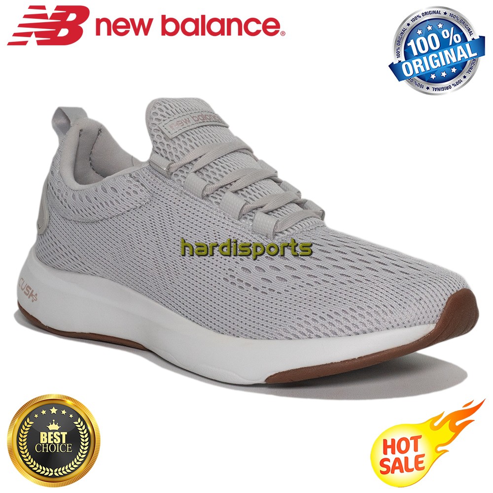 new balance wa360lg1