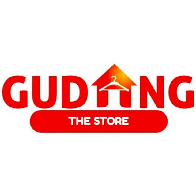 gudangthestore