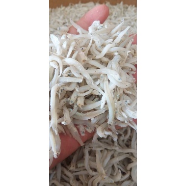 

TERI TOGE 1 kg