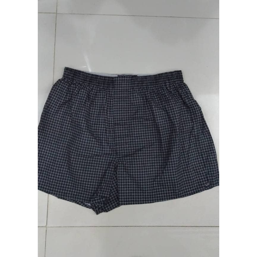 TERBARU CELANA PENDEK PRIA CD / BOXER BANANA REPUBLIC MURAH MERIAH