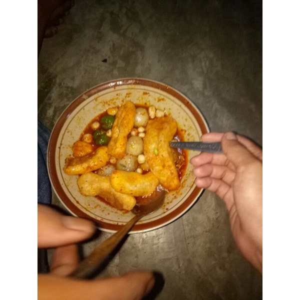 

bocikoh