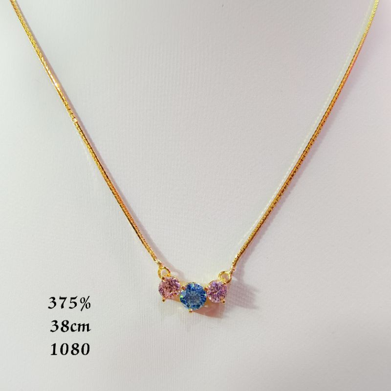 KALUNG LOVE UNIK 420%/9K