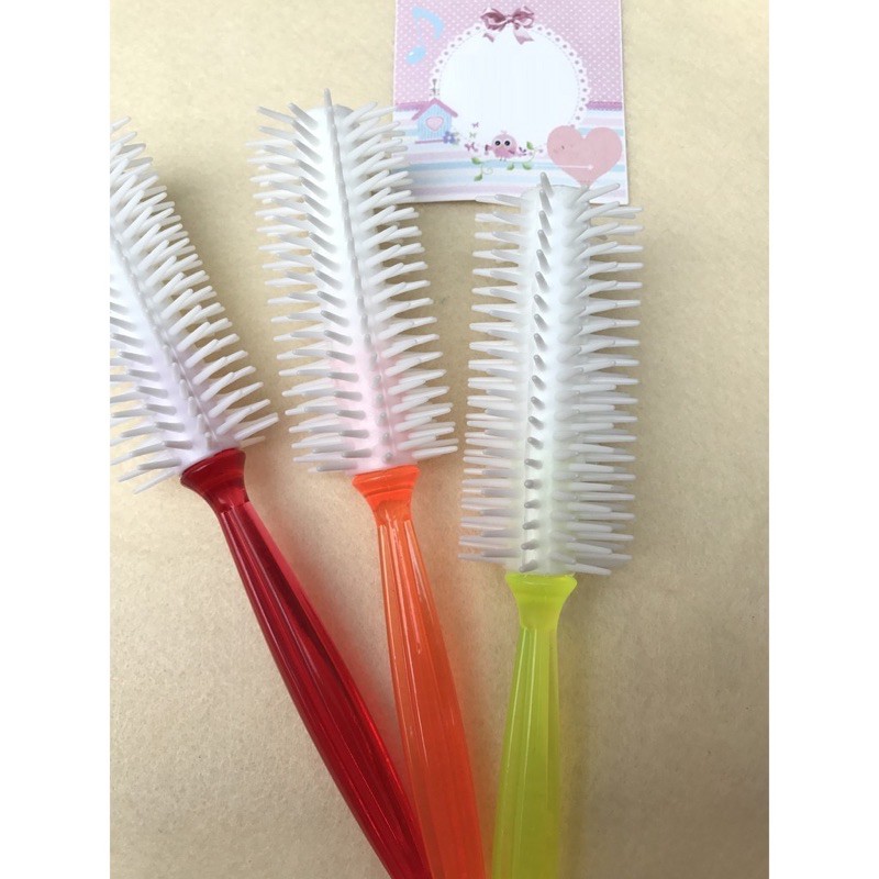 [ ECER ] SISIR BLOW