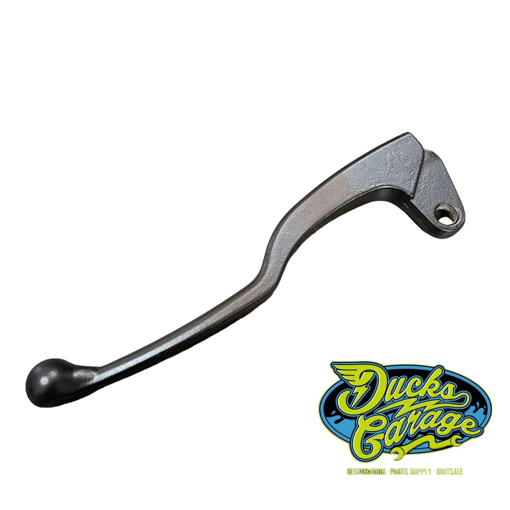Handle Kopling Kupling Yamaha F1 ZR Force One Force 1 F1ZR FIZR