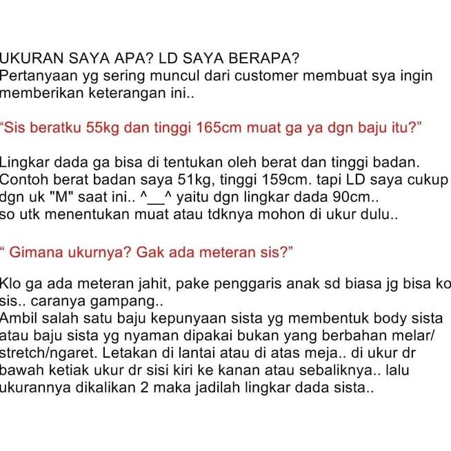 Termurah Anjani Bigsize Dress Batik Jumbo Dress Batik Big Size Terusan Batik