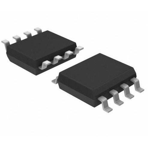 10pcs Ic Tc118S Sop8 Tc118 Sop-8 Sop