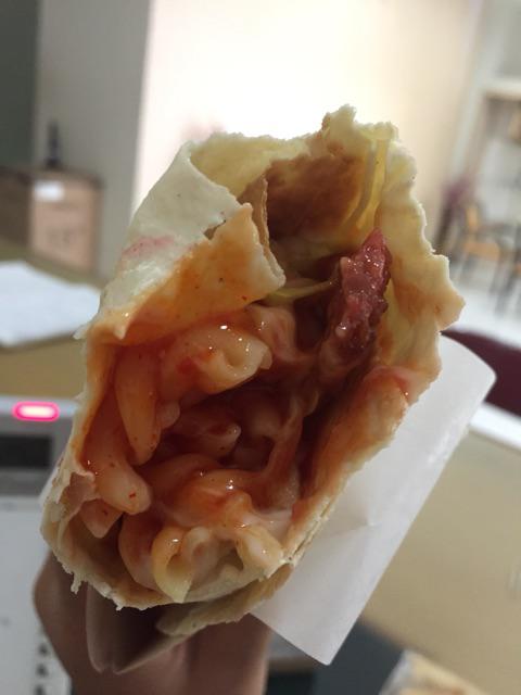 Kemeja Batik Pria Ppbtk07 Wsa04 Lengan Panjang /kemejapria/kemejabatik/batikpria/batikmodern