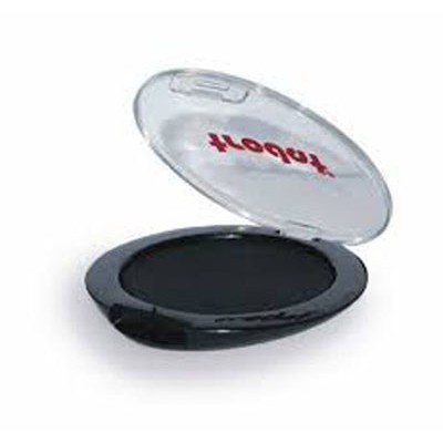 

Trodat Finger Print Original 9094