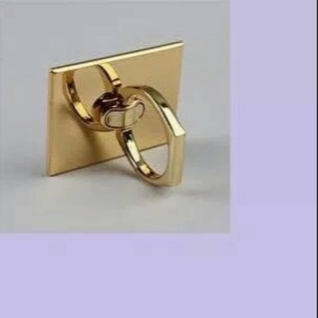 iring besi polos ringstand besi polos ori murah