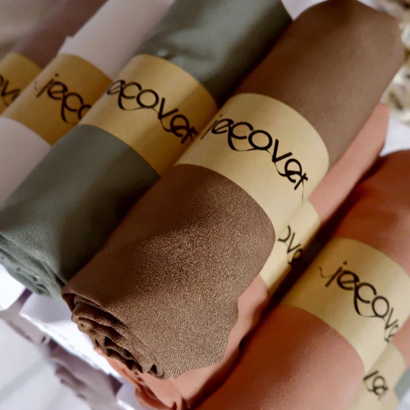 PASHMINA DIAMOND/PASMINA 180×75 CM/ HIJAB/ PASHMINA PUTIH/ SAGE/ SILVER/APRICOT/ESPRESSO