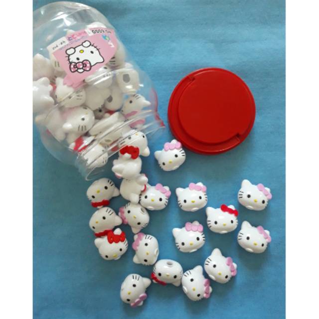 

Serutan Hello (48pcs)