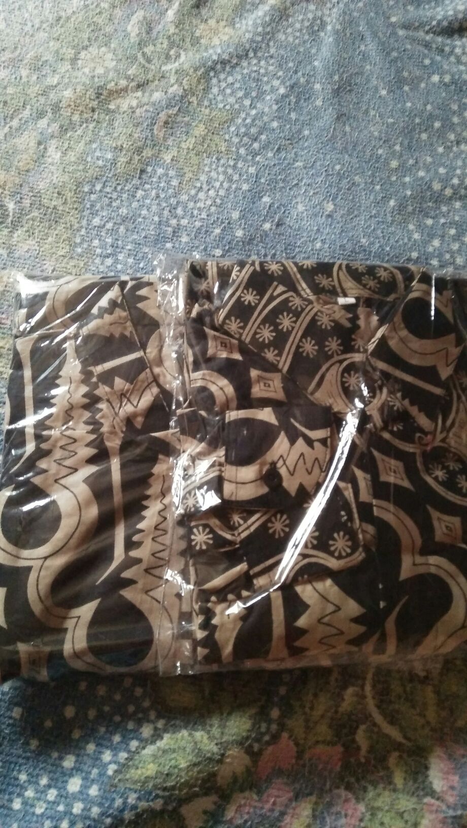 Sudah Harga Gamis Dan Kemeja | Couple Gamis Batik - Couple Kemeja Batik - Couple Batik Cardi