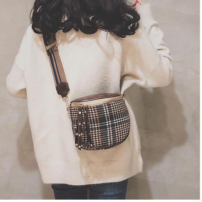 TAS TERBARU SP5187 TAS WANITA TAS FASHION TAS IMPORT TAS KEKINIAN TAS MURAH