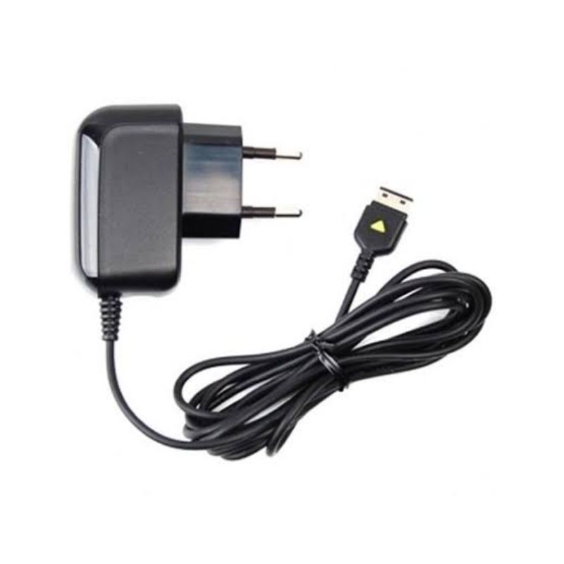 Charger Samsung corby Charger Samsung D880