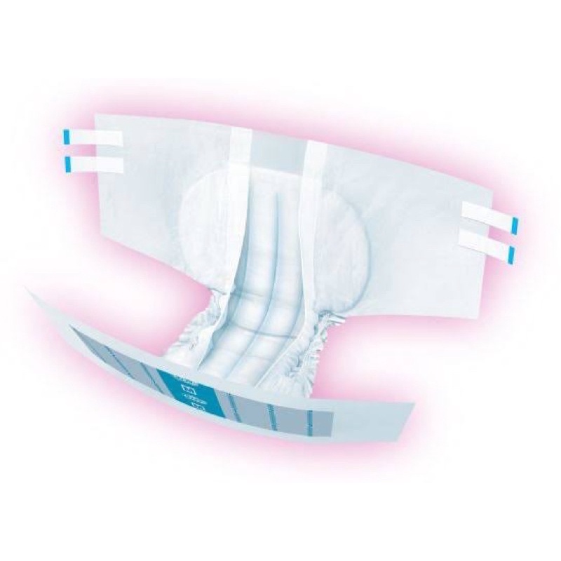 Diapers popok perekat adult dewasa curah