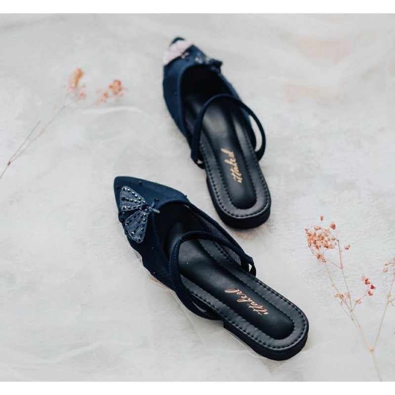 Dandelion naval ittaherl 39