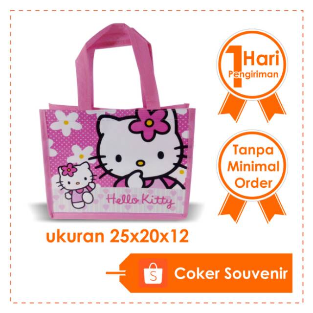 

Souvenir ultah ulang tahun murah little pony lucu